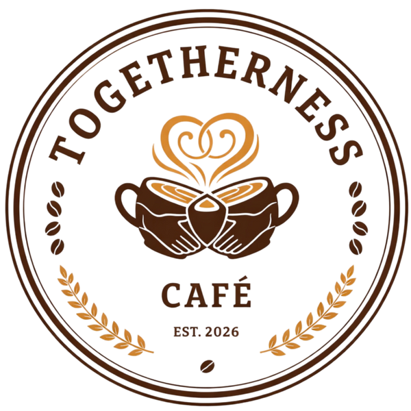 Togetherness Coffee